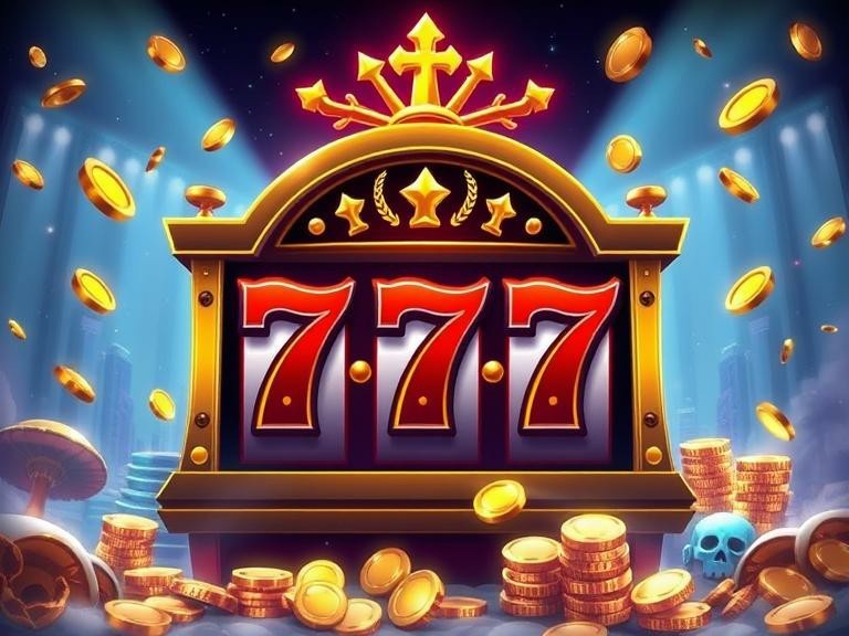 939 bet