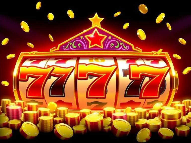 939 bet