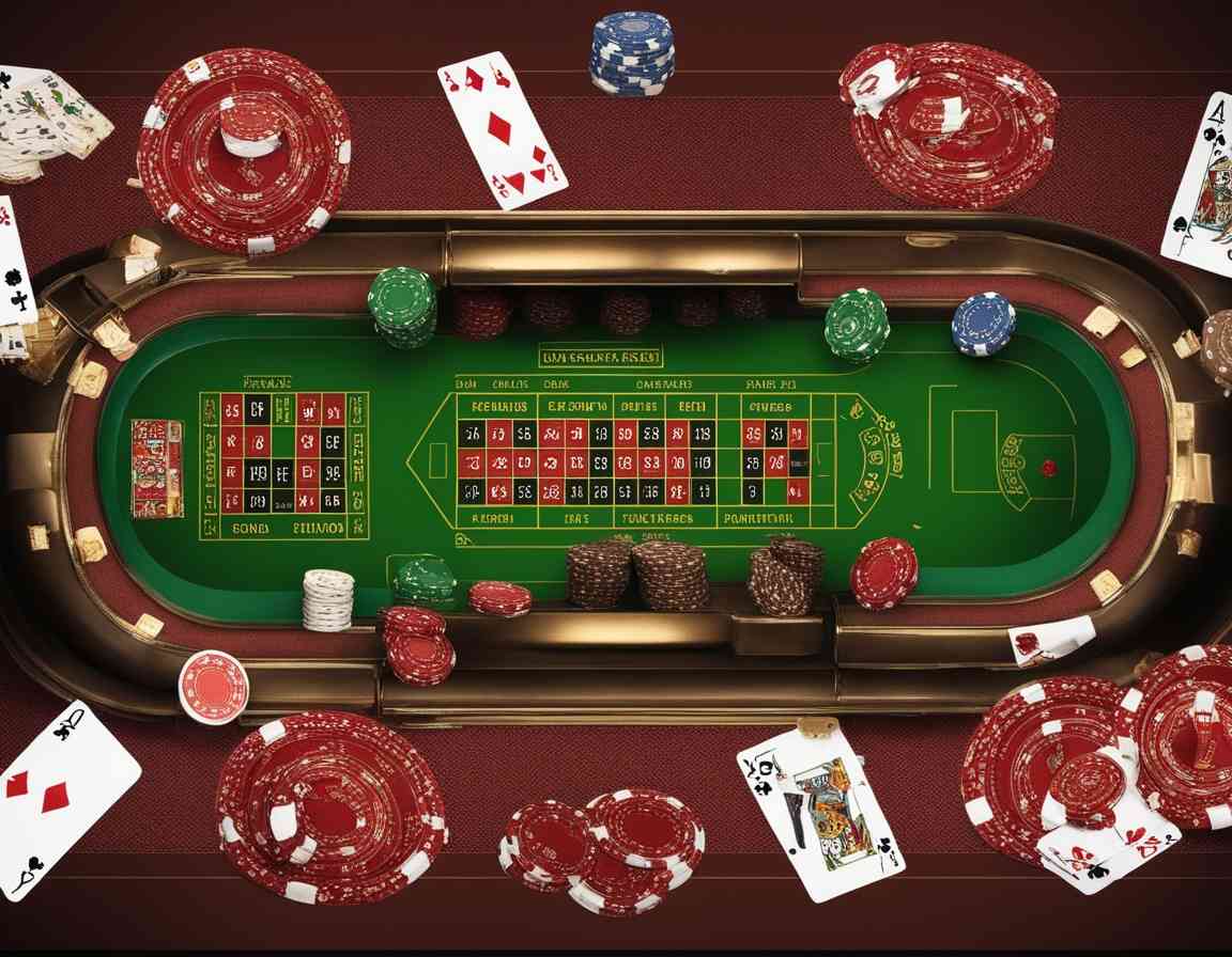 939 bet