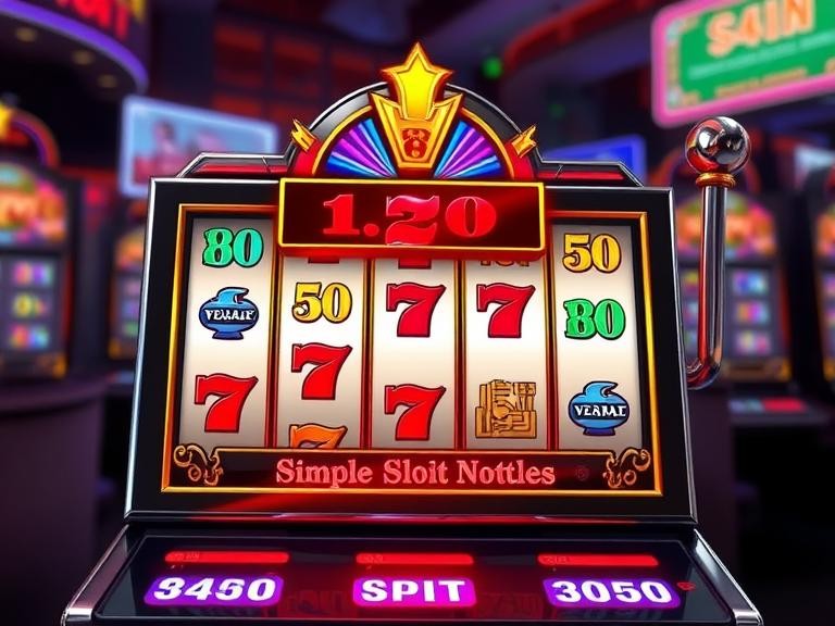 939 bet