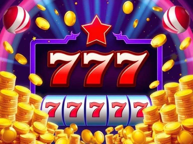 939 bet
