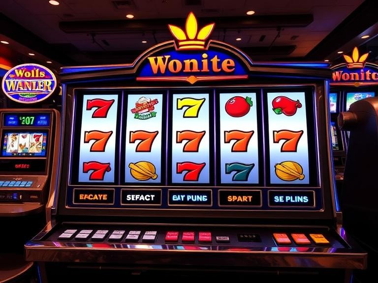 939 bet