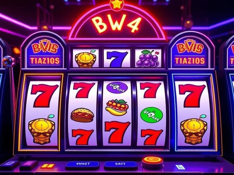 939 bet