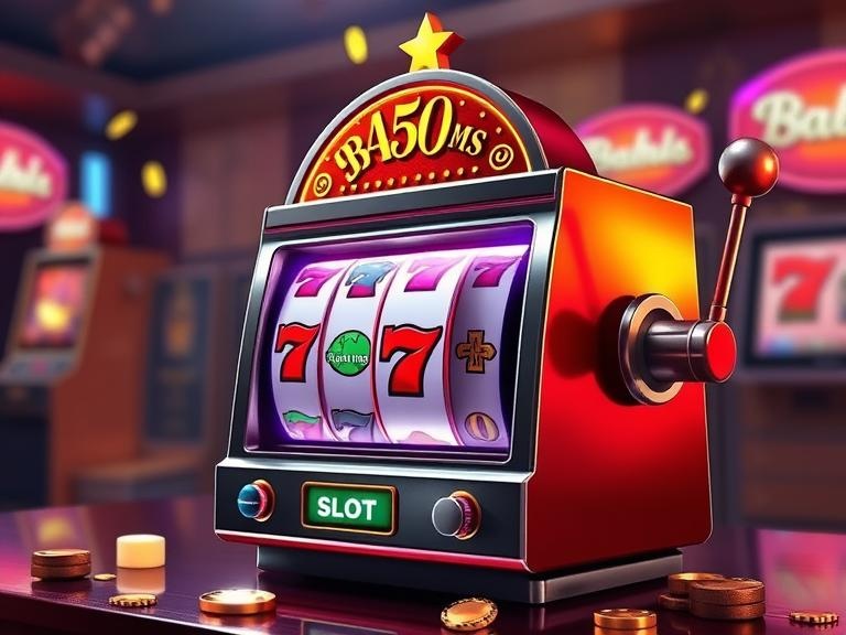 939 bet