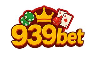 939 Bet